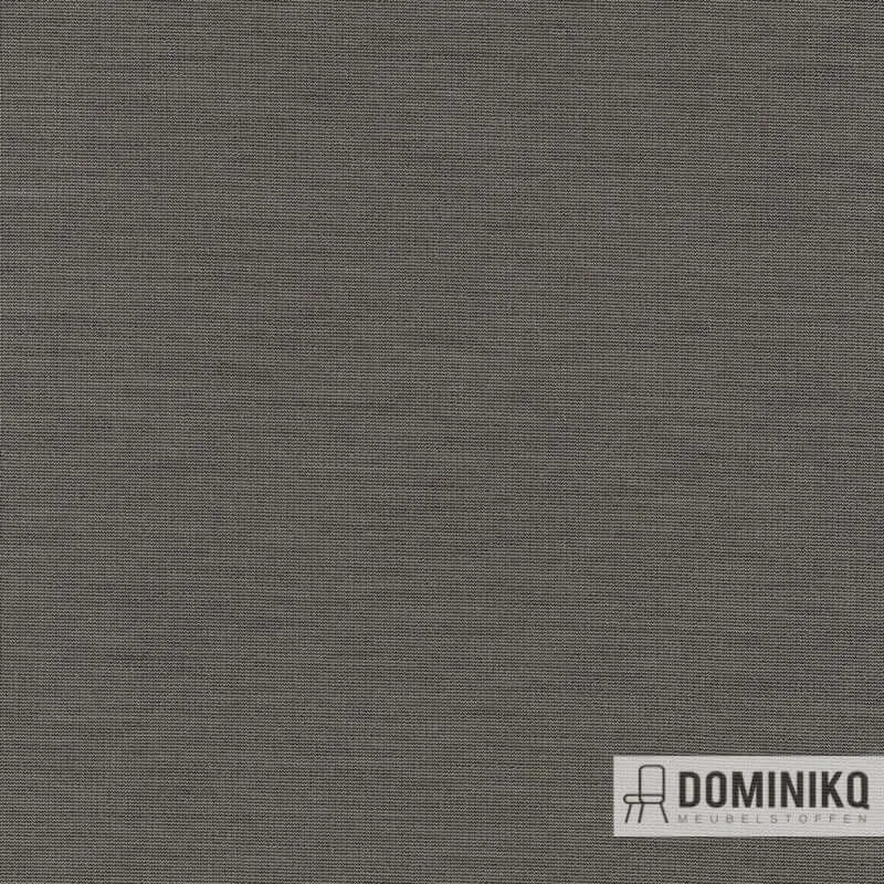 Kvadrat - Febrik - Uniform Melange - 153