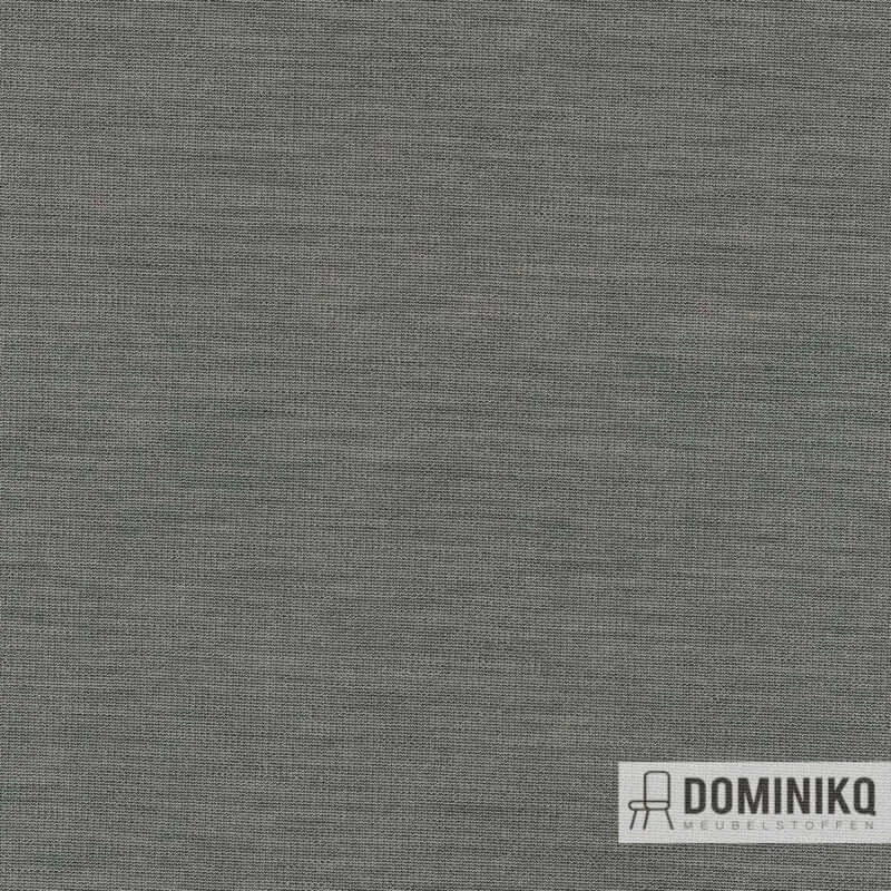 Kvadrat - Febrik - Uniform Melange - 133