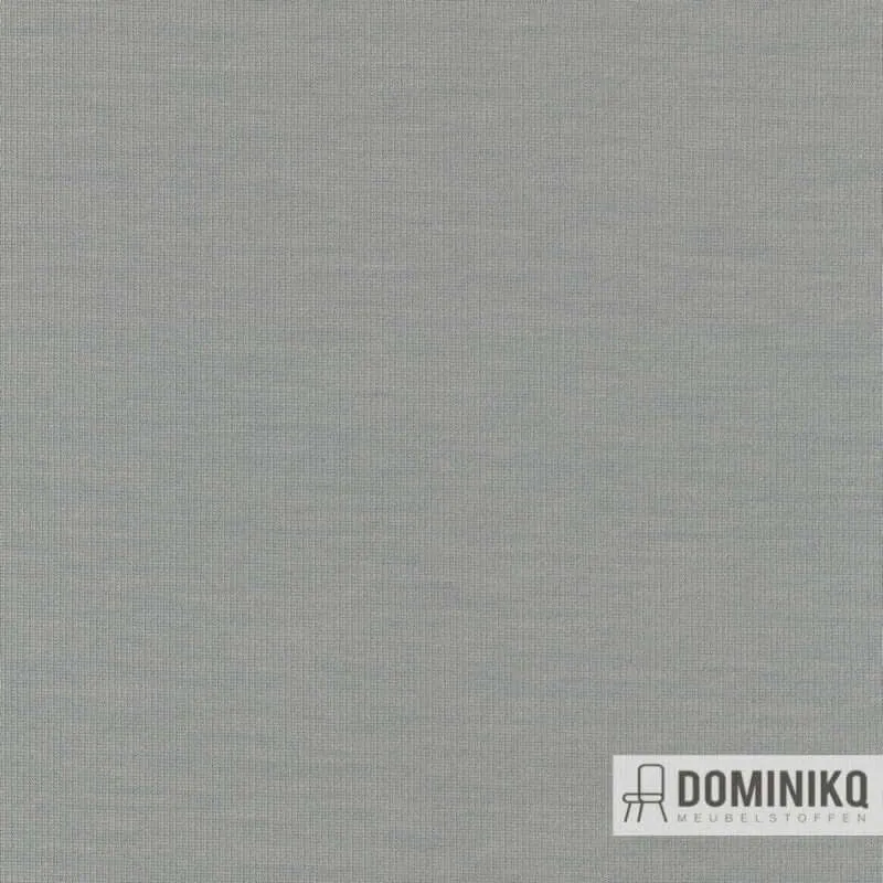 Kvadrat - Febrik - Uniform Melange - 123