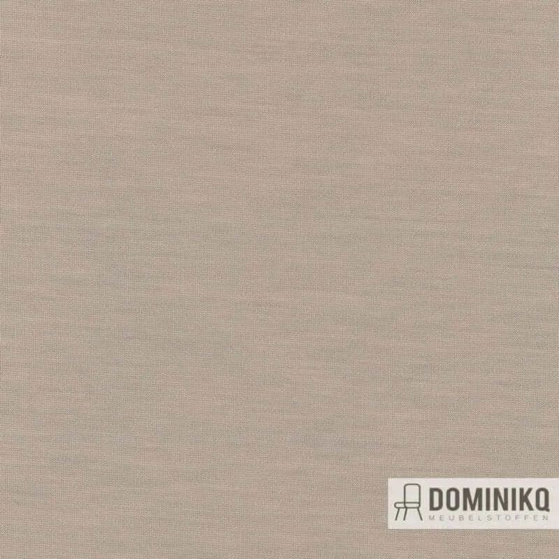 Kvadrat - Febrik - Uniform Melange -103