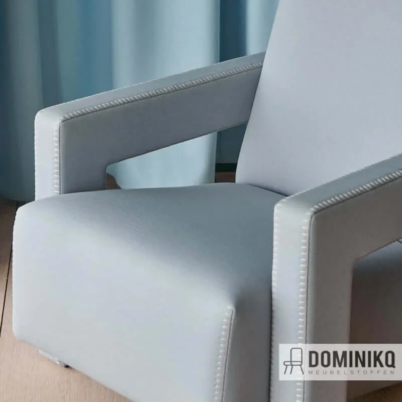 Kvadrat - Febrik - Uniform Melange -103