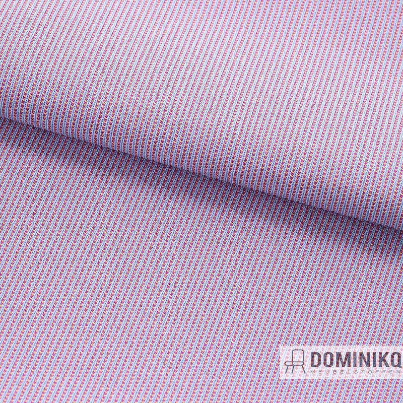 Kvadrat - Febrik - Suunta - 442