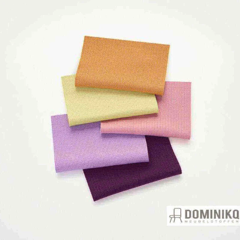 Kvadrat - Febrik - Suunta - 442