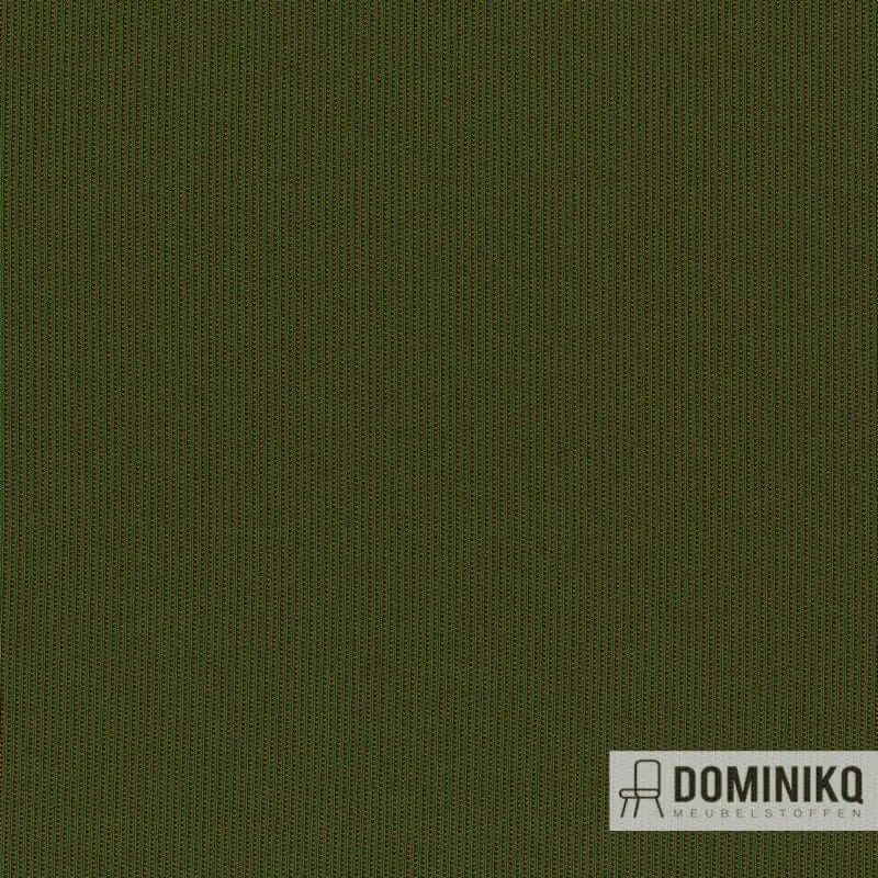 Kvadrat - Febrik - Suunta - 972