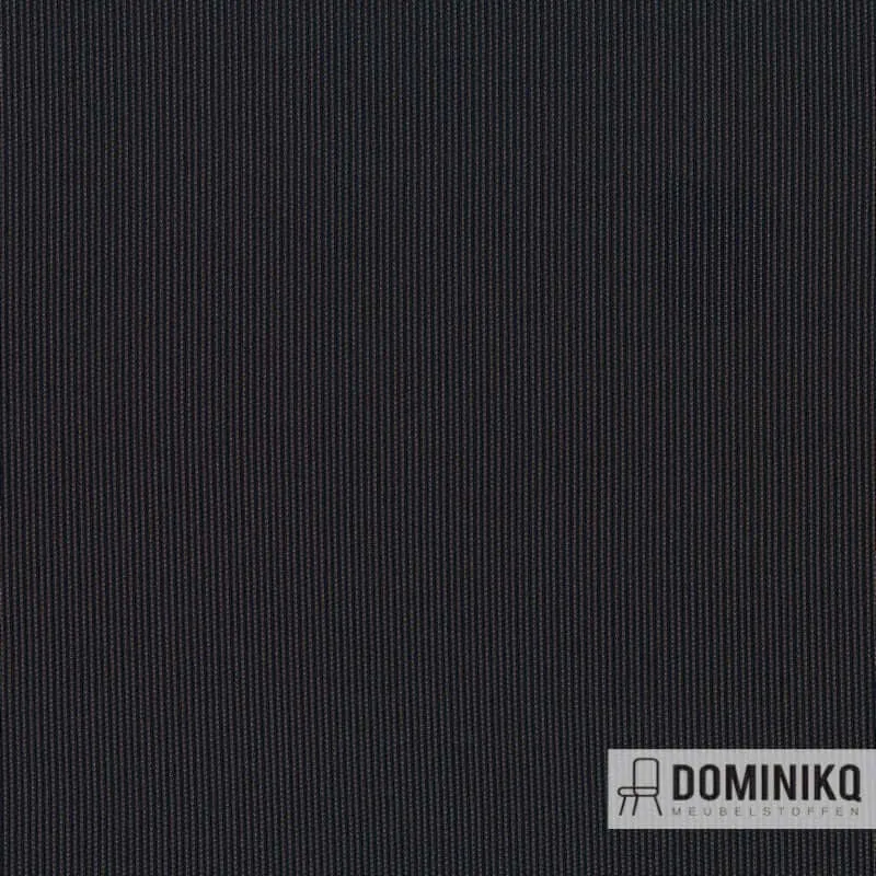 Kvadrat - Febrik - Suunta - 792