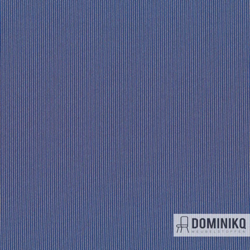 Kvadrat - Febrik - Suunta - 742
