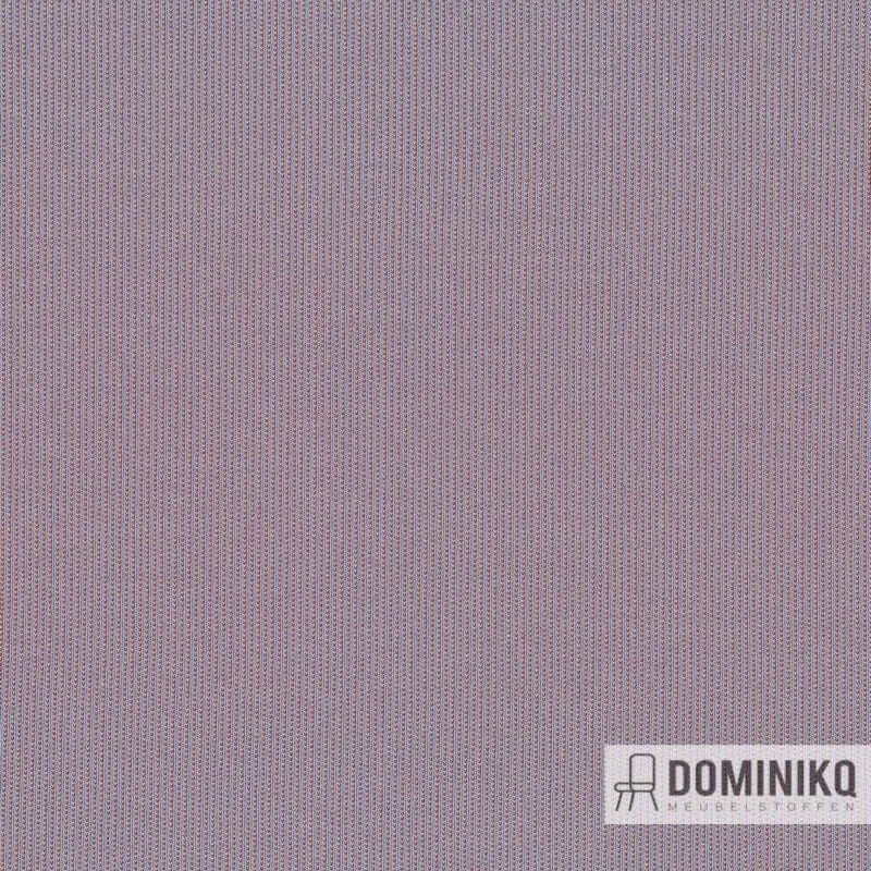 Kvadrat - Febrik - Suunta - 712