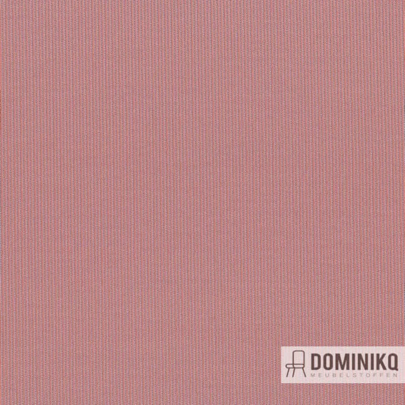 Kvadrat - Febrik - Suunta - 622