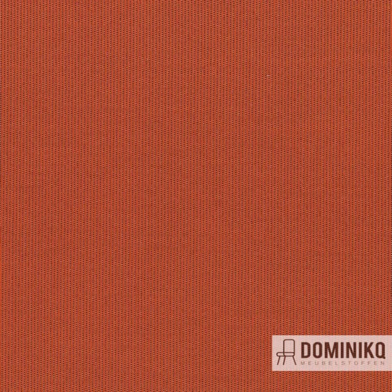 Kvadrat - Febrik - Suunta - 552