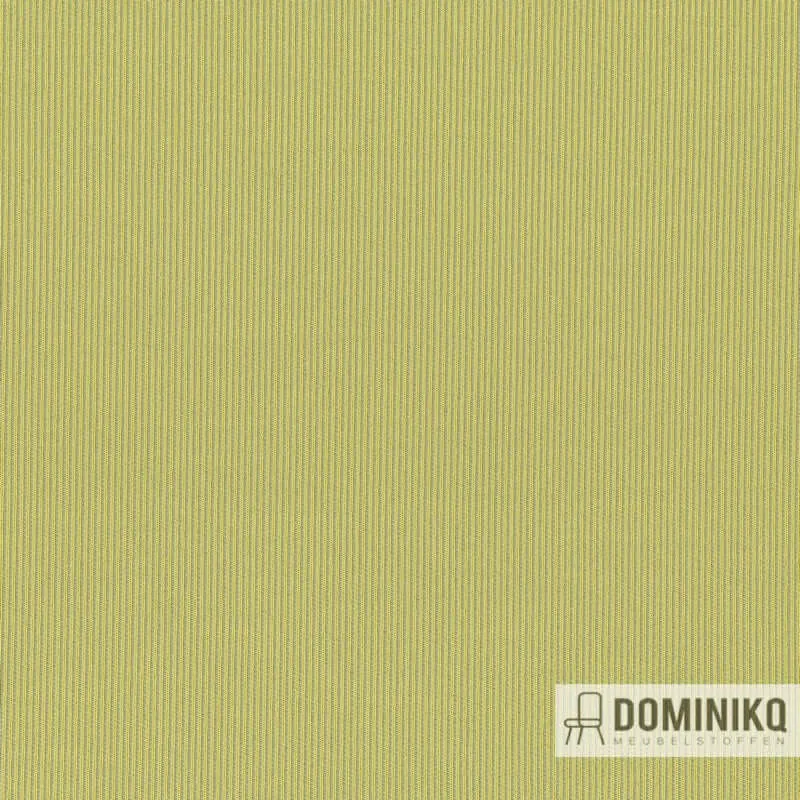 Kvadrat - Febrik - Suunta - 402