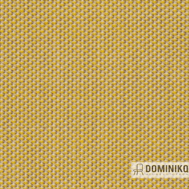 Camira - Penta - PEN21 - Farbton