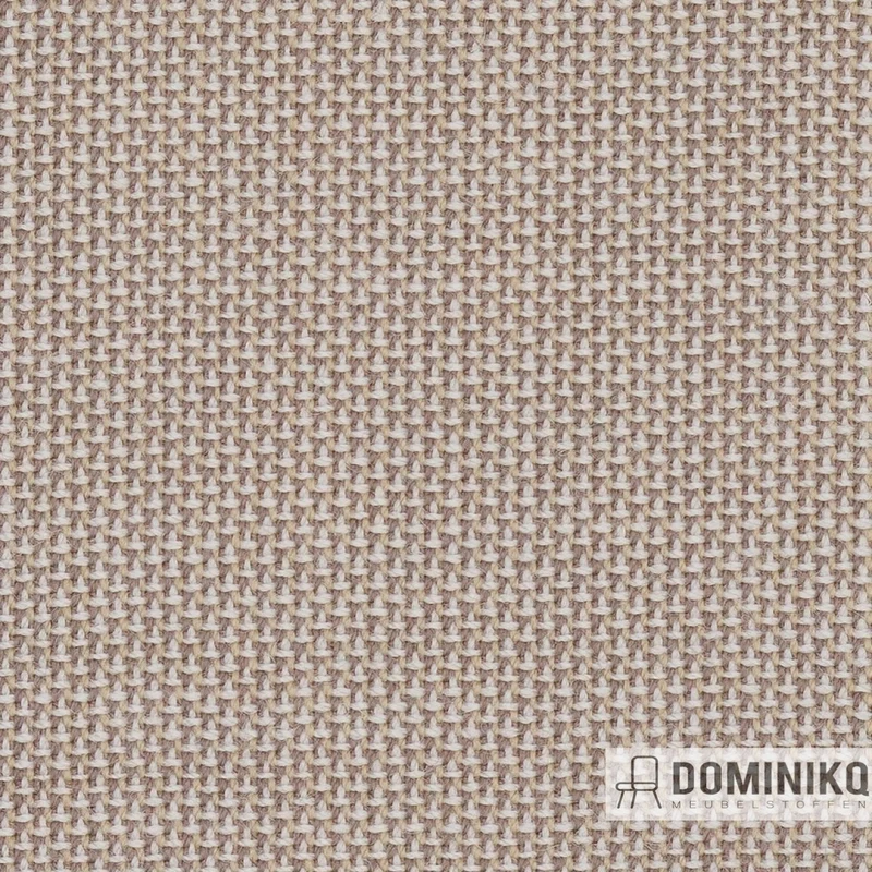 Camira - Penta - PEN20 - Light