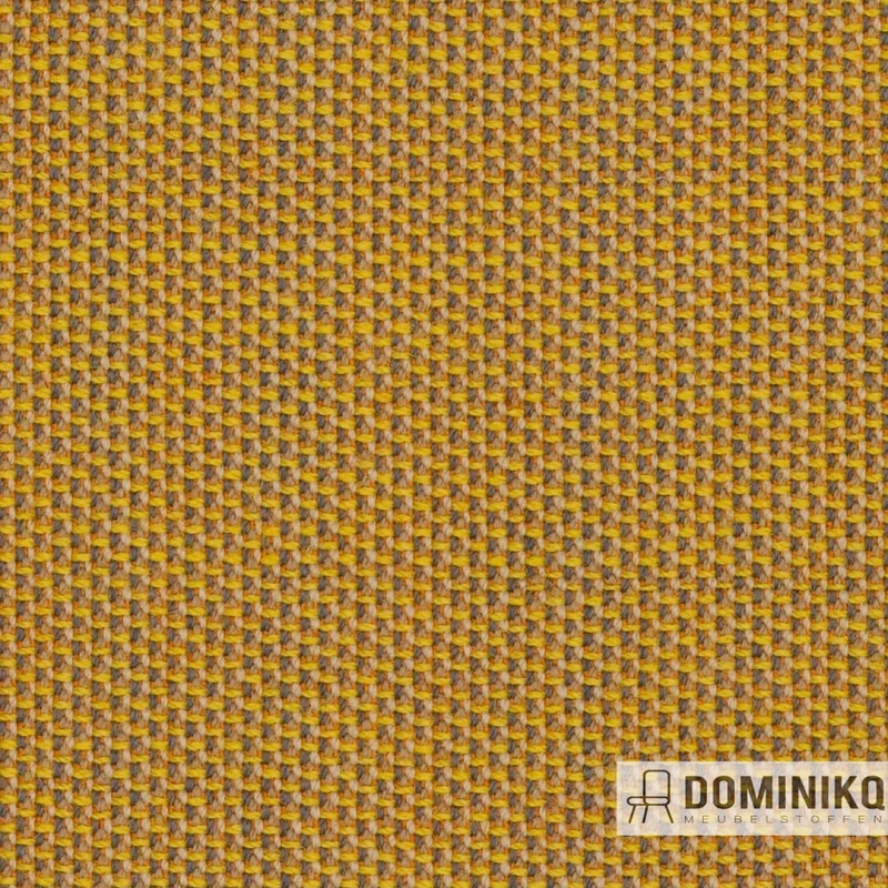 Camira - Penta - PEN19 - Glow