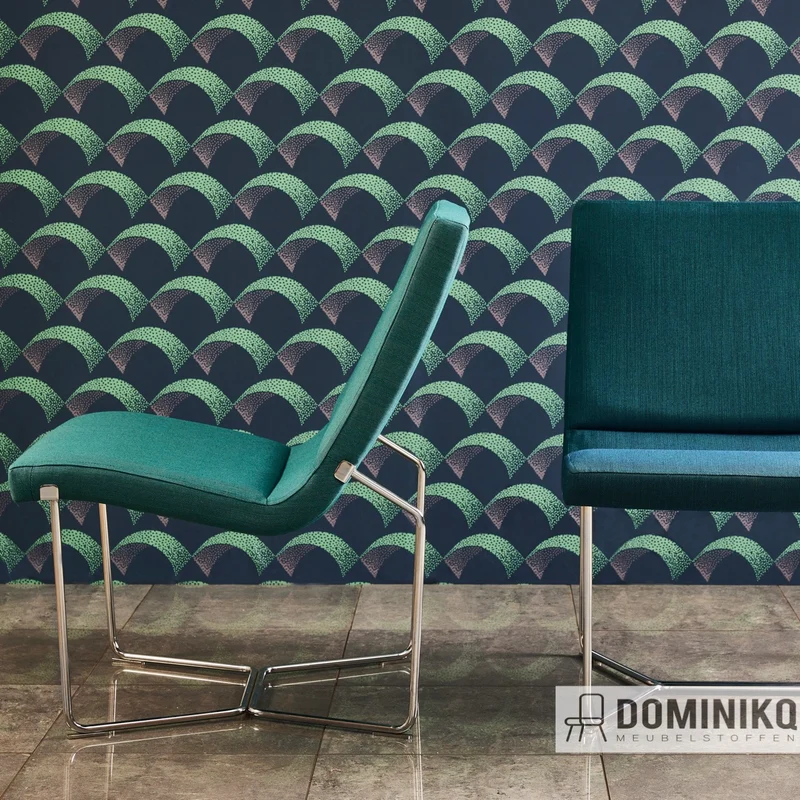 Camira - Penta - PEN18 - Diad