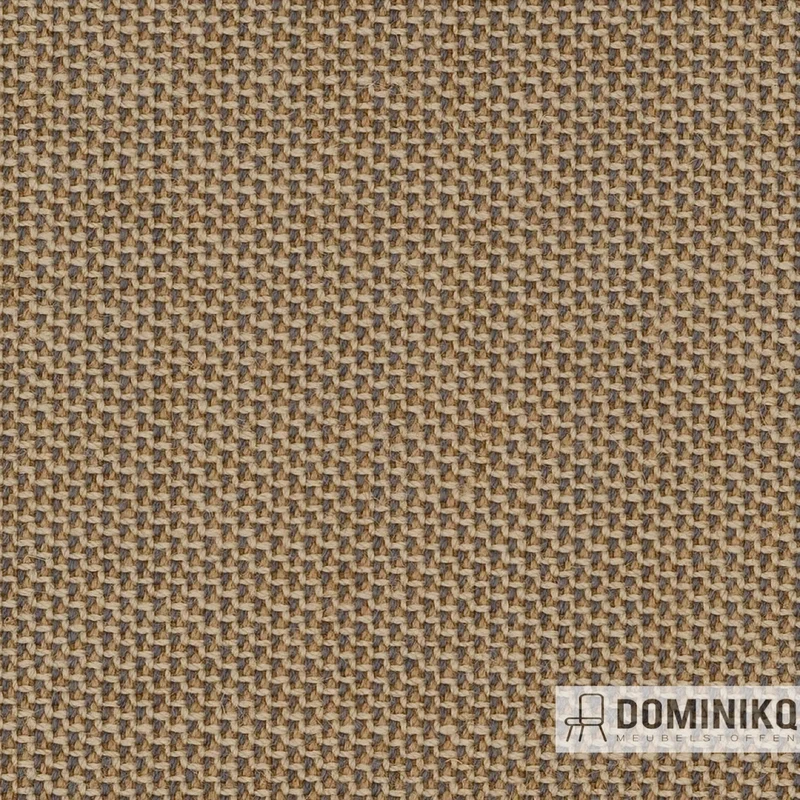 Camira - Penta - PEN17 - Render