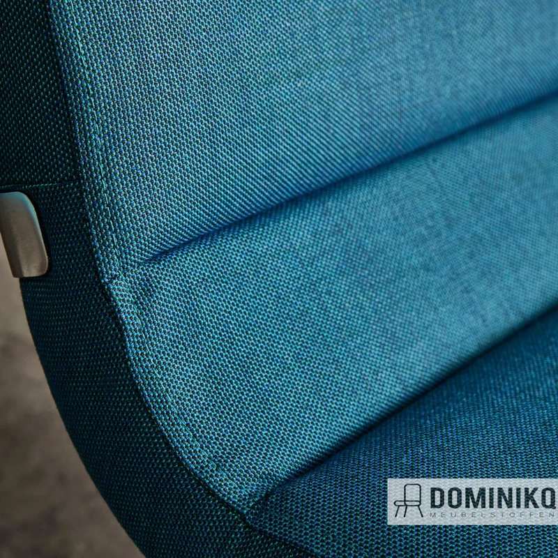 Camira - Penta - PEN17 - Render