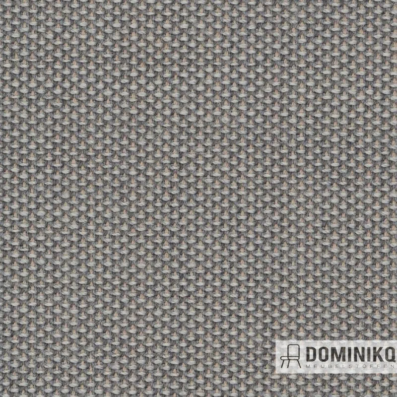 Camira - Penta - PEN16 - Hint