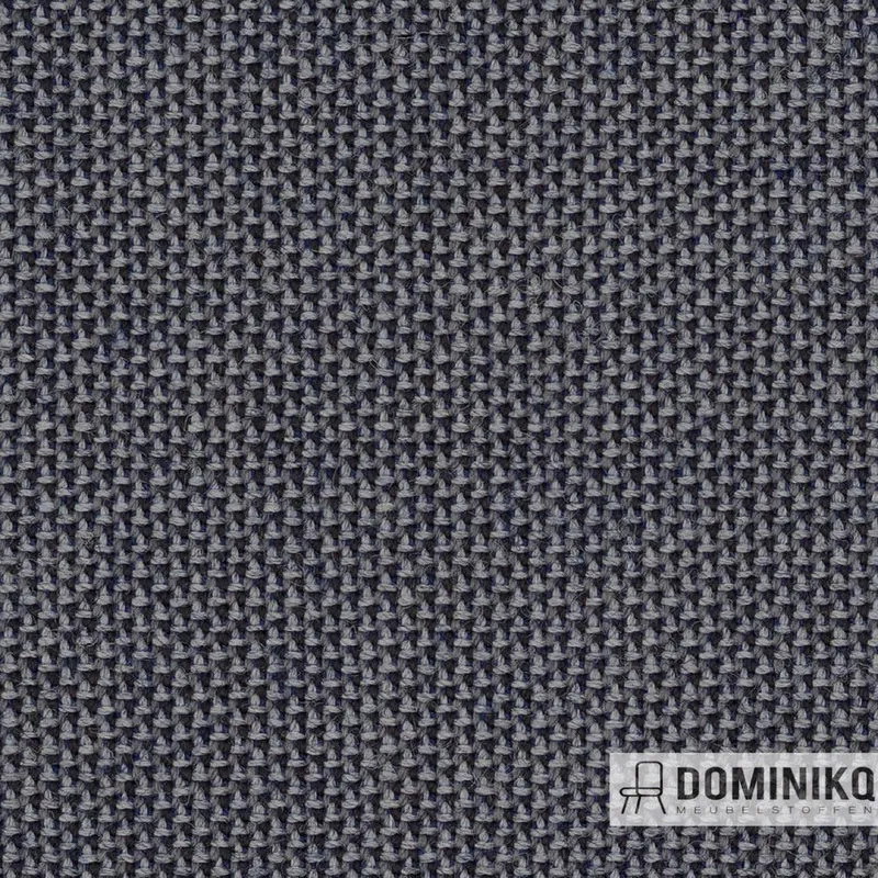 Camira - Penta - PEN14 - Tinktur