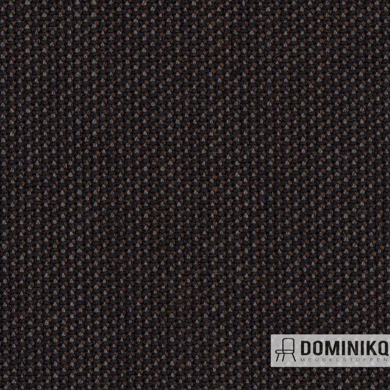 Camira - Penta - PEN13 - Schirm