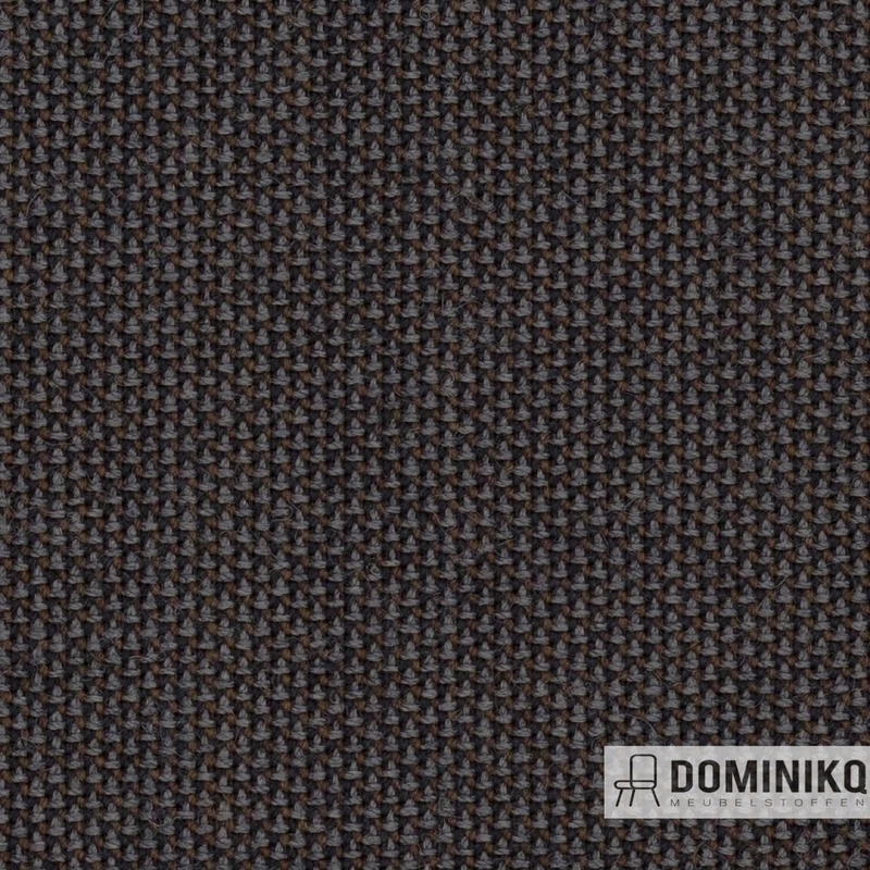 Camira - Penta - PEN12 - Dunkel