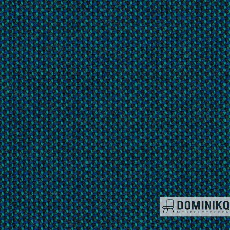 Camira - Penta - PEN09 - Spektral