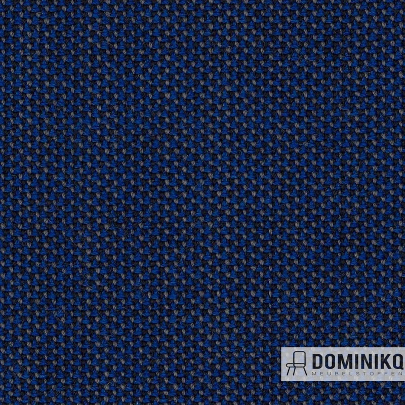 Camira - Penta - PEN06 - Sättigung