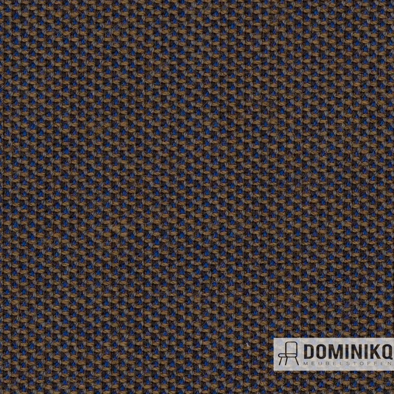 Camira - Penta - PEN05 - Harlequin
