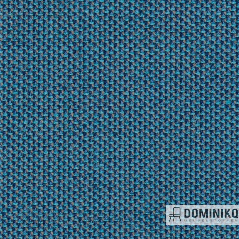 Camira - Penta - PEN04 - Tempera