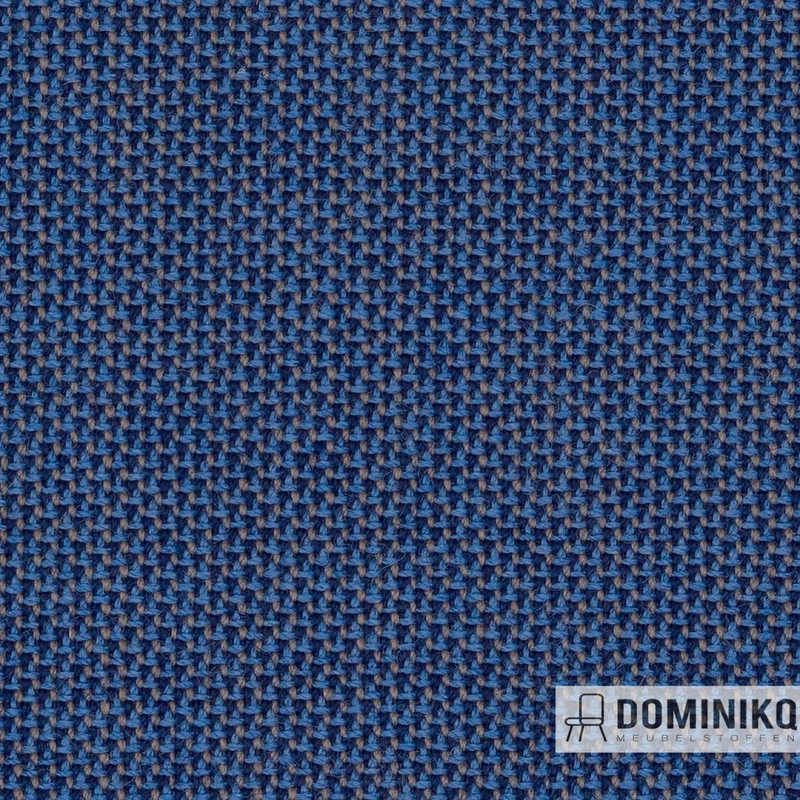 Camira - Penta - PEN03 - Prisma