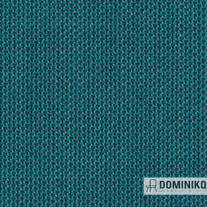Camira - Penta - PEN02 - Chart
