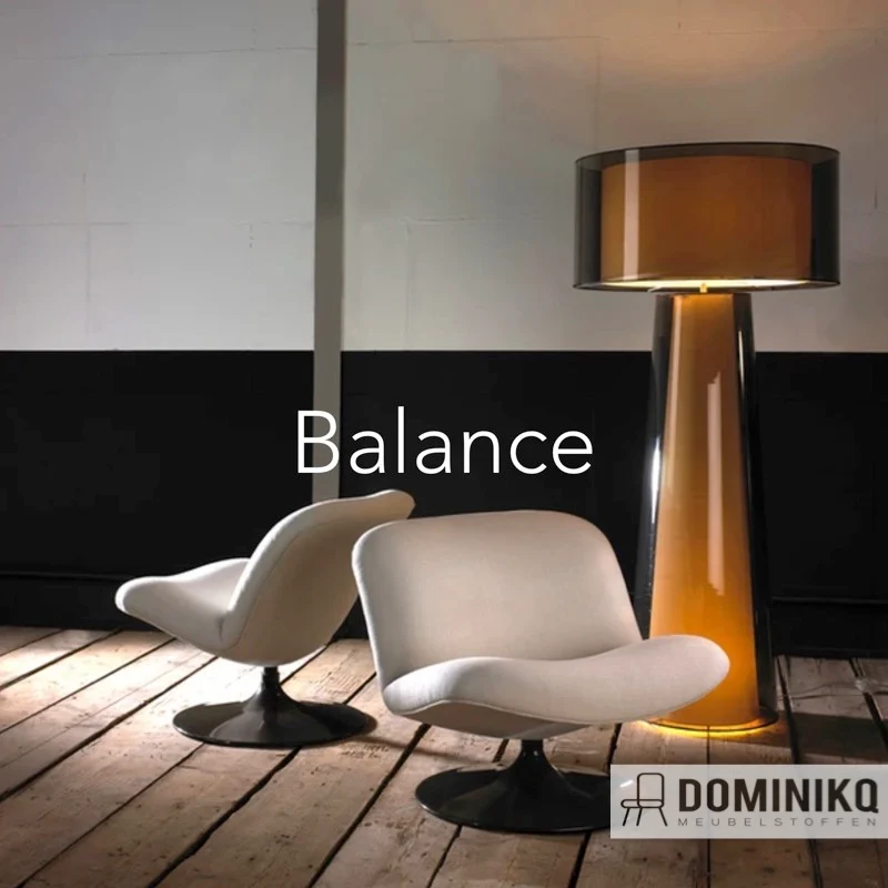 Keymer - Balance - 34