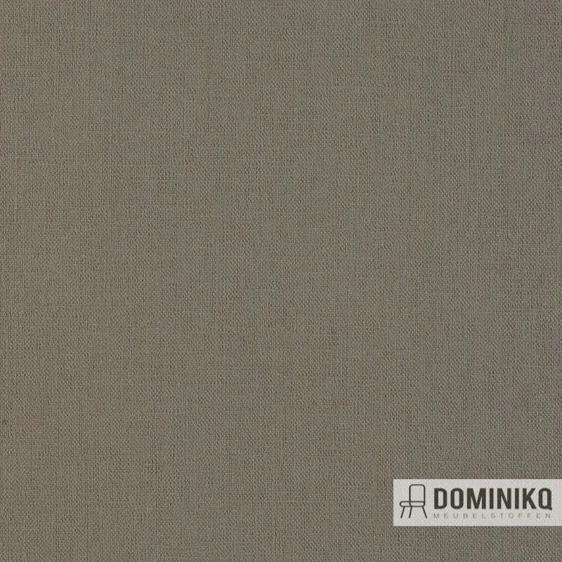 Keymer - Balance - 65