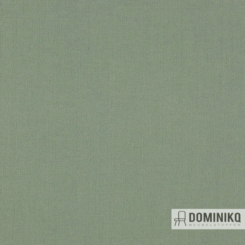 Keymer - Balance -41