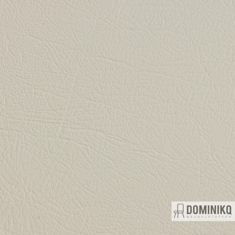 Vyva Fabrics - Vilon - 991420 - Cream
