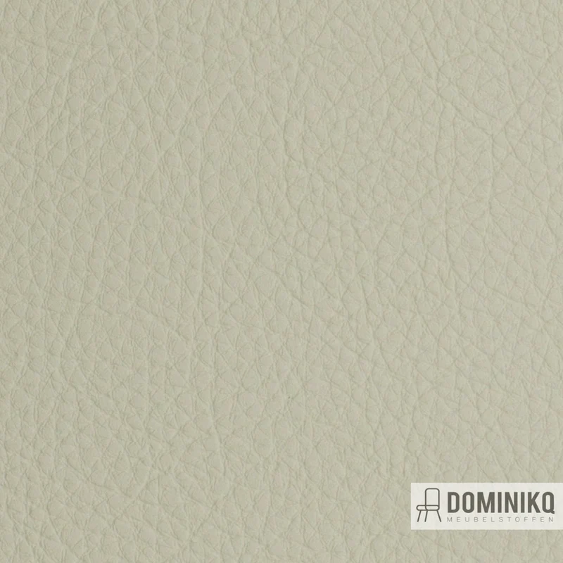 Vyva Fabrics -Viva Grain - 135 - Shell