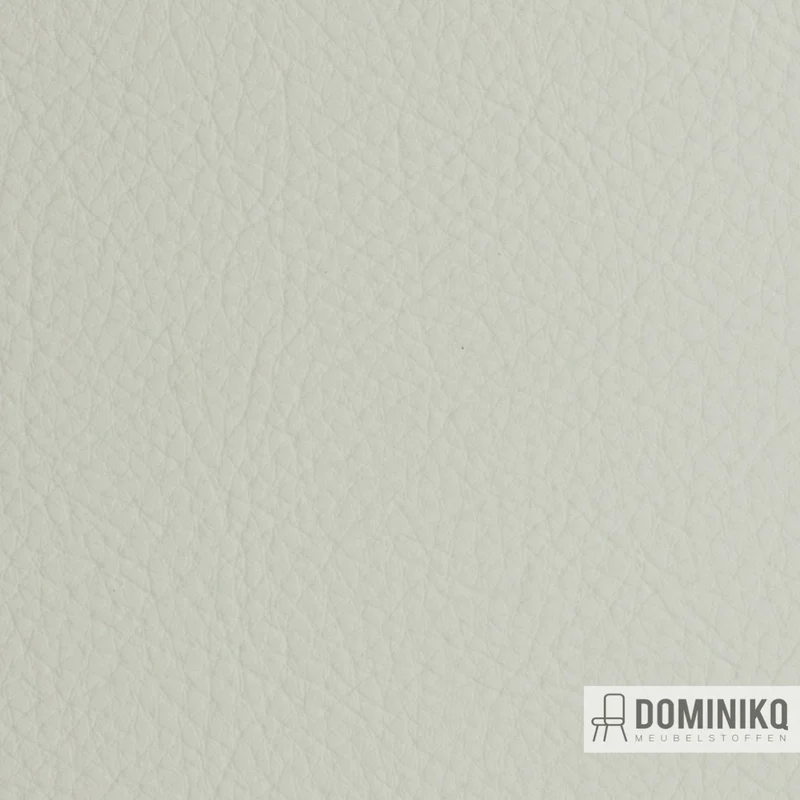 Vyva Fabrics -Viva Grain - 134 - Polar
