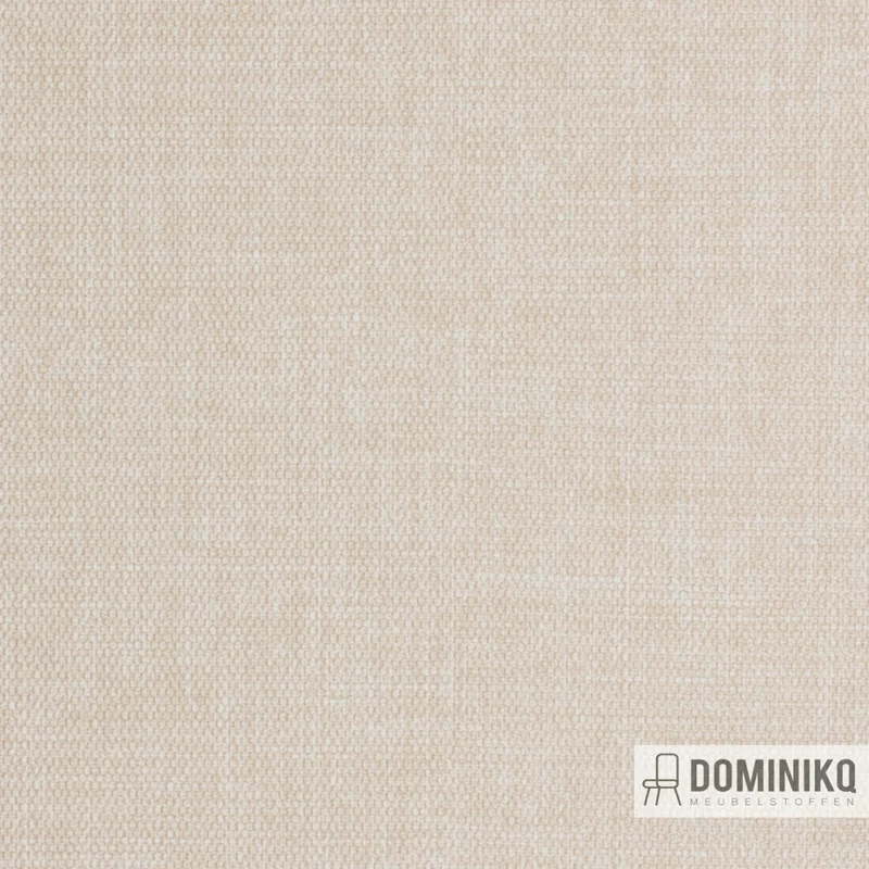 Vyva Fabrics - Viva Linen - 133 - Tocos