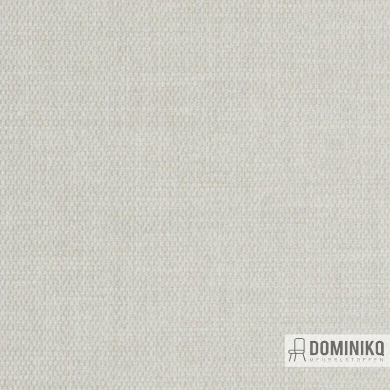Vyva Fabrics - Viva Linen - 132 - Coconut