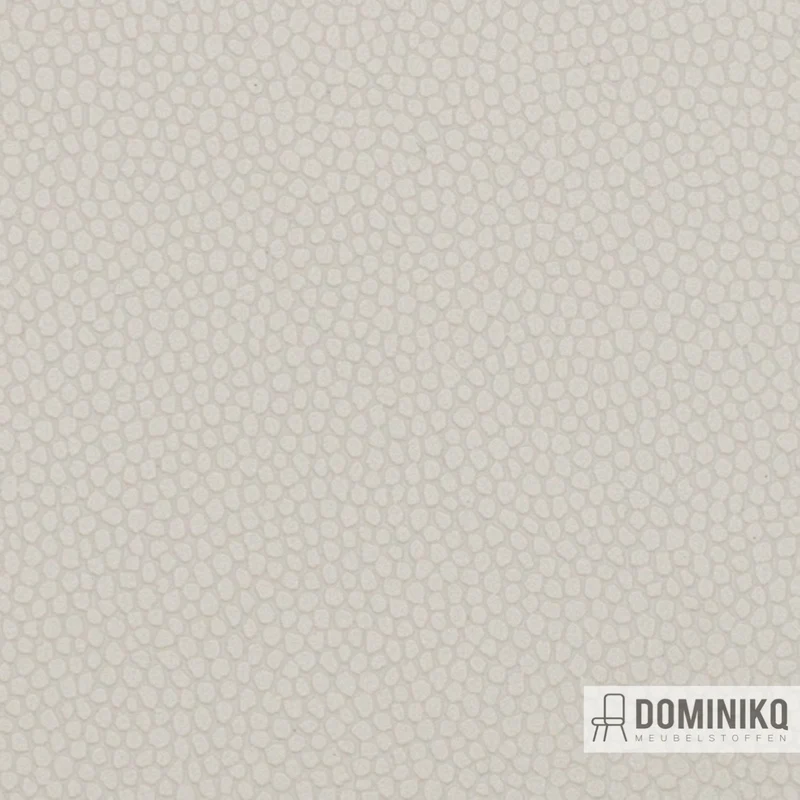 Vyva Fabrics - Viva Mosaique - 124 - Ibis