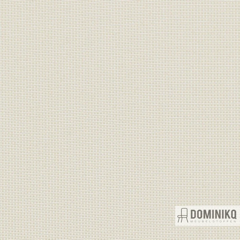 Vyva Fabrics - Viva Sunlight - 111 - Creme