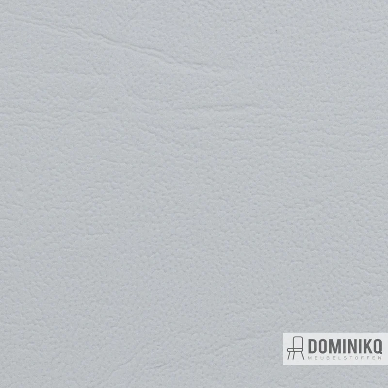 Vyva Fabrics - Viva Cover - 105 - Light Grey