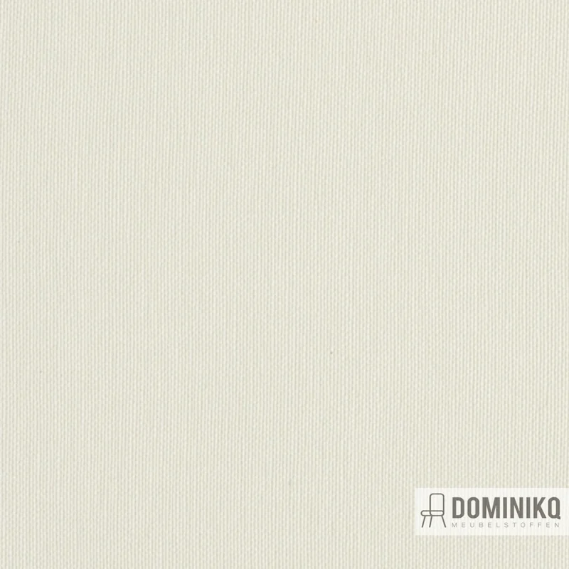 Vyva Fabrics - Viva Guard - 103 - Creme