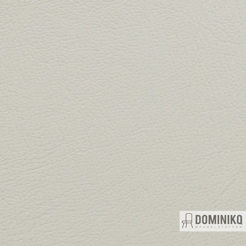 Vyva Fabrics - Viva Cover - 101 - Creme