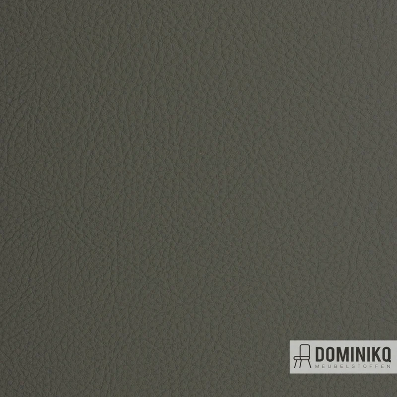 Vyva Fabrics - Cuzco - 4031 - Storm