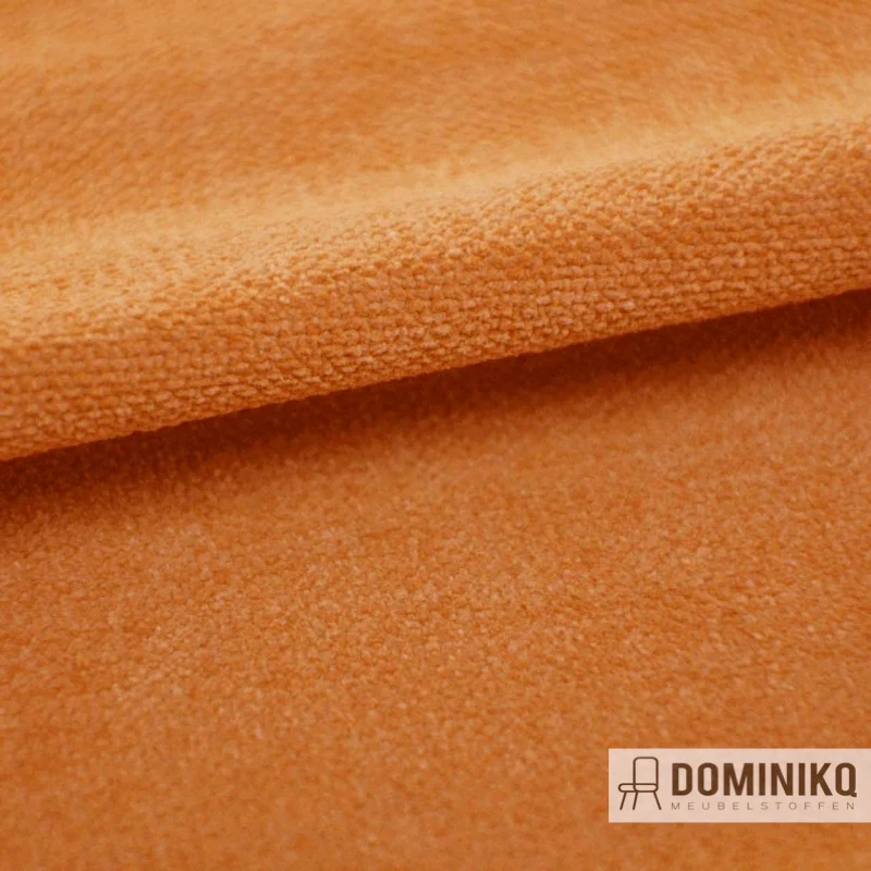 Amara 83963 - 4545 Mandarin (Coupon Uhr)