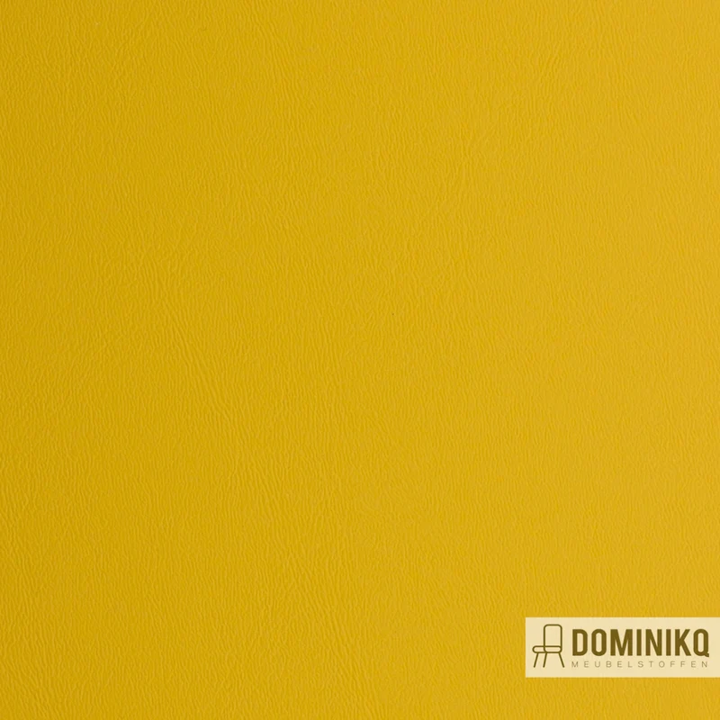 Vyva Fabrics - Viper - 4050 - Burning Gold