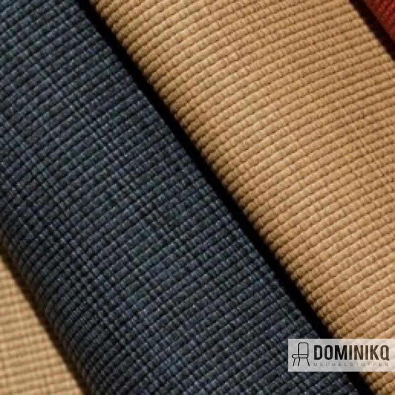 Vyva Fabrics - Viper Vintage - 4046 - Cuppa Coffee