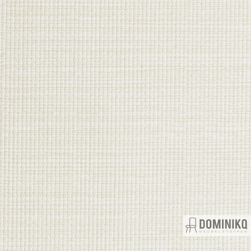 Vyva Fabrics - Viper Vintage - 2355 - Ermine
