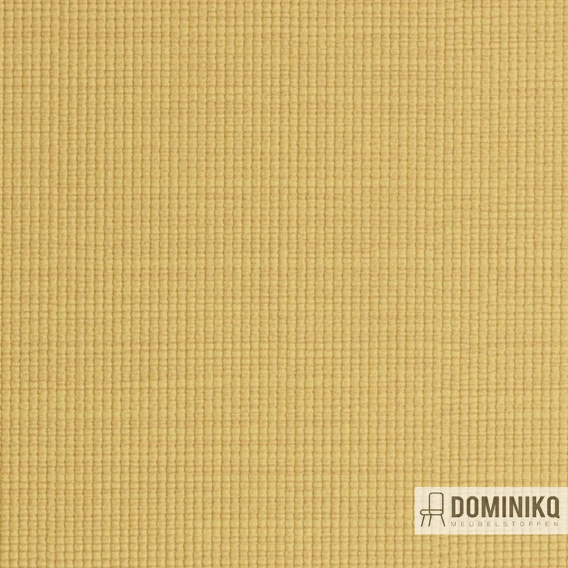 Vyva Fabrics - Viper Vintage - 2358 - Sol