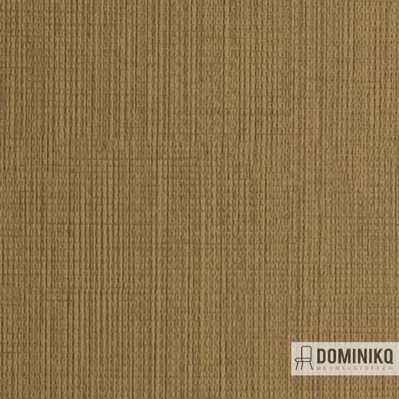 Vyva Fabrics - Viper Vintage - 2359 - Sepia